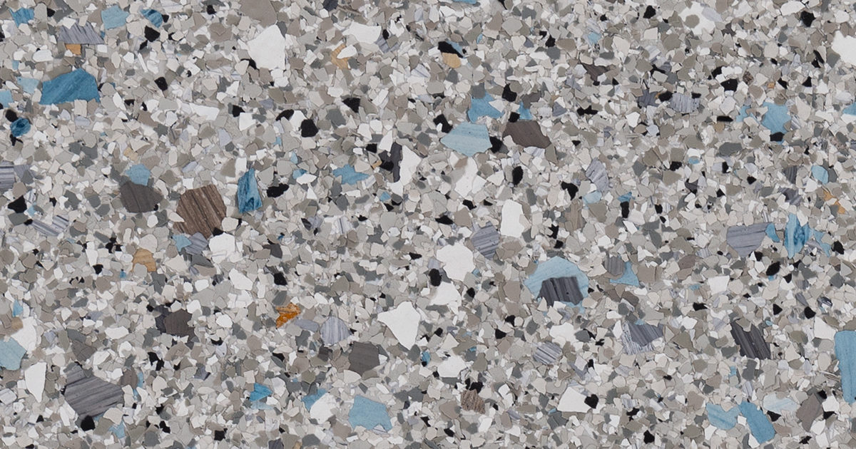 Torginol, Inc. | Blue Granite